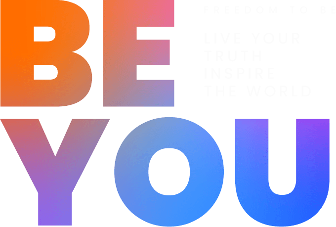 Be You